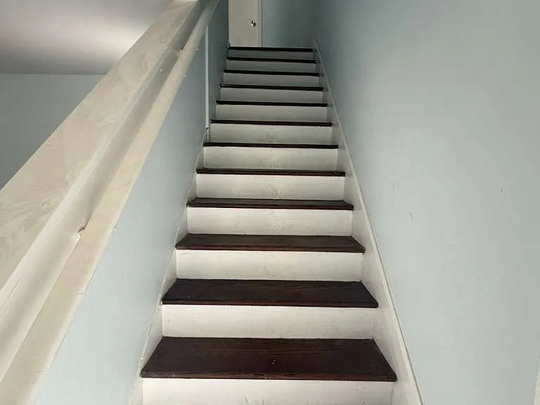 1619 Forest Dr #3 — Photo 3
