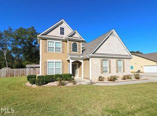 202 Carnegie Way, Byron, GA 31008