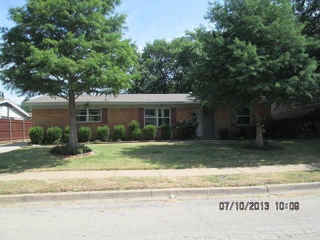 1st image of 2509 Miriam Ln