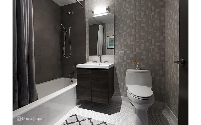 Rented by Douglas Elliman | media 28