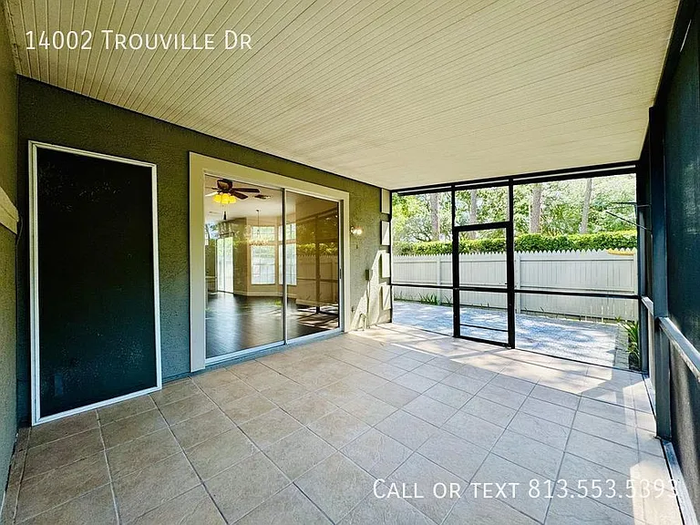 14002 Trouville Dr — Photo 37