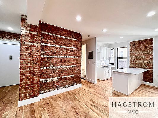 1st image of 420 Eastern Pkwy #4H