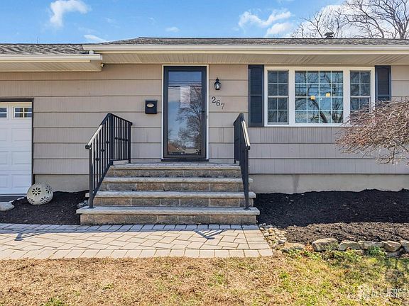 2nd image of 267 Tabb Ave