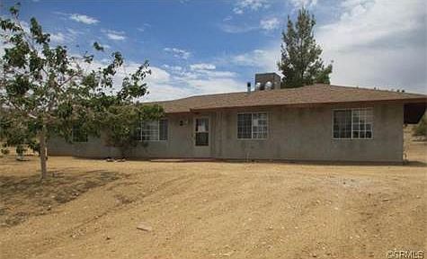 1st image of 58172 Aurora Dr