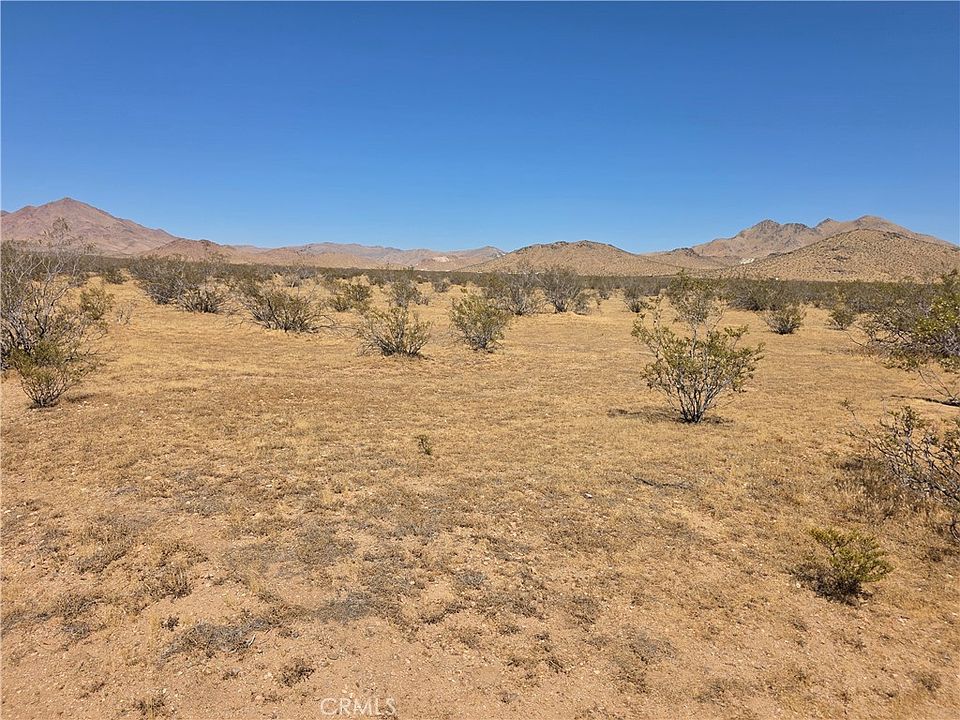 1st image of 0 Slash X Ranch Rd Lot 3-112
