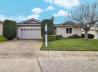 3226 Sylvan Dr, San Jose, CA