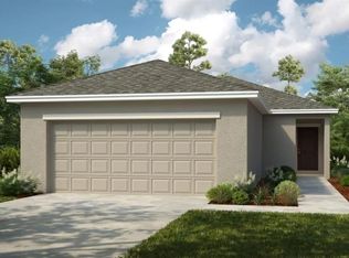 6565 Equinox Ln, North Fort Myers, FL 33917