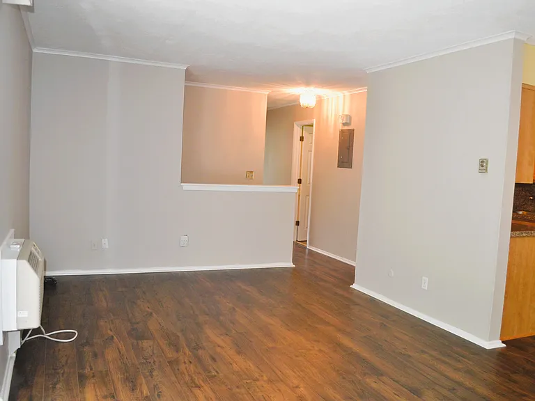 2350 Route 10 #A-2 — Photo 2