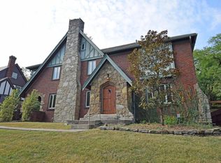 847 Ludlow Ave, Cincinnati, OH 45220