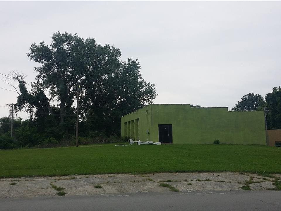 1st image of 106 Frederick