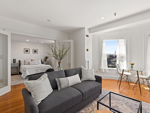5th image of 492 Massachusetts Ave APT 63