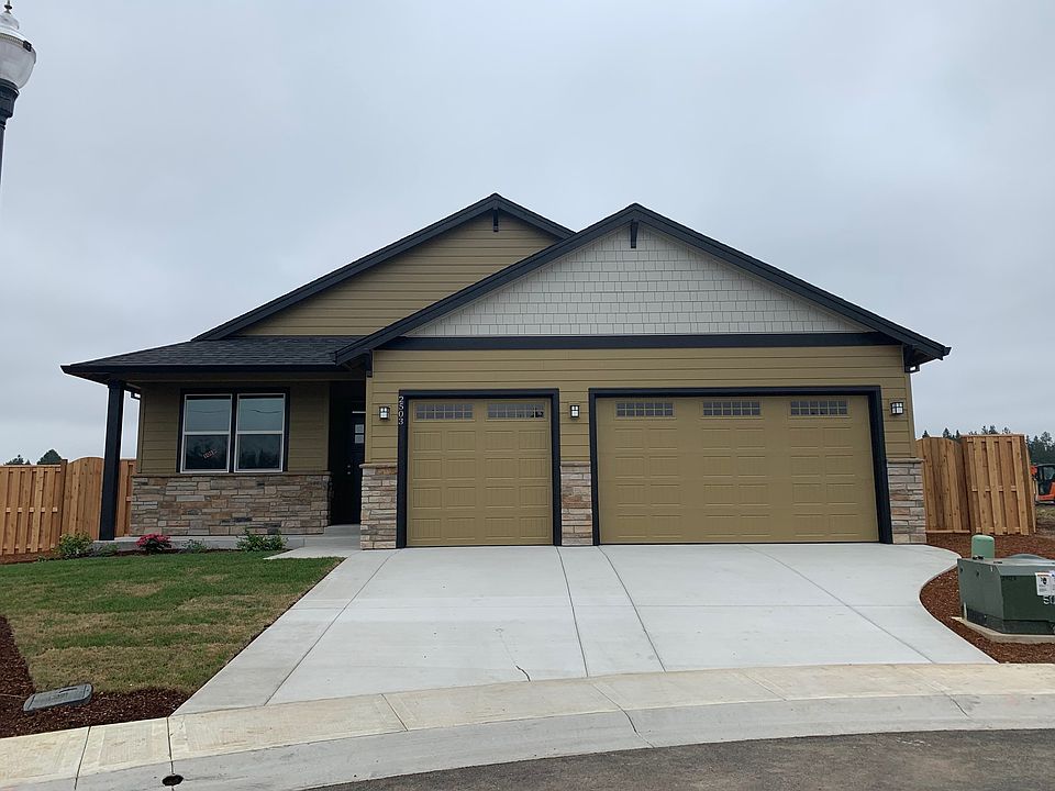 1st image of 2503 NW 19th Cir