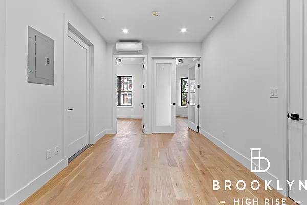 Rented by Brooklyn High Rise LLC | media 11