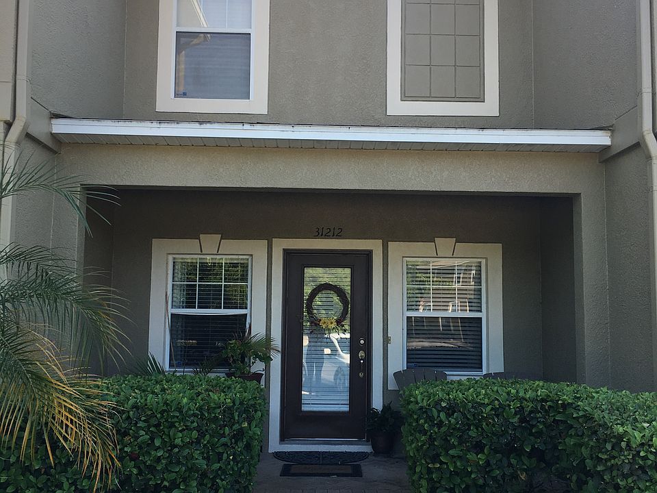 1st image of 31212 Flannery Ct
