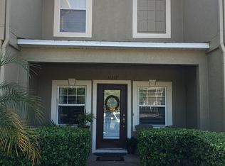 31212 Flannery Ct, Zephyrhills, FL 33543