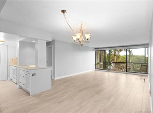 3792 NE Ocean Blvd APT 302, Jensen Beach, FL 34957