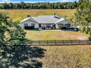 15907 Carlton Lake Rd, Wimauma, FL 33598
