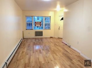 179 Cooper St UNIT 2, Brooklyn, NY 11207