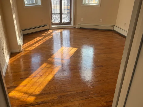 (undisclosed Address), Bronx, NY 10456