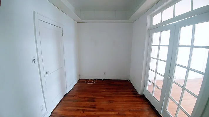 Rented by Frank Galeano Licensed Real Estate Broker INC | media 10