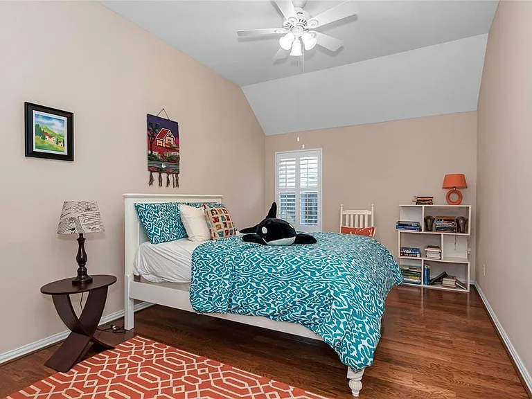 8318 Lemonmint Meadow Dr — Photo 34