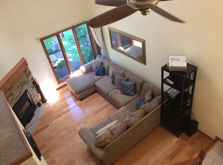 4061 Georgetown Sq, Schenectady, NY 12303