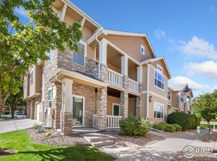 6603 W 3rd St #1620, Greeley, CO 80634