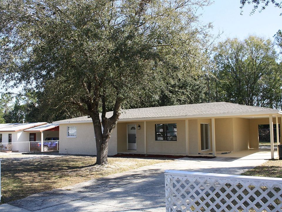 1st image of 2935 Kathryn Ave