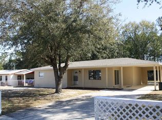 2935 Kathryn Ave, Lakeland, FL 33805