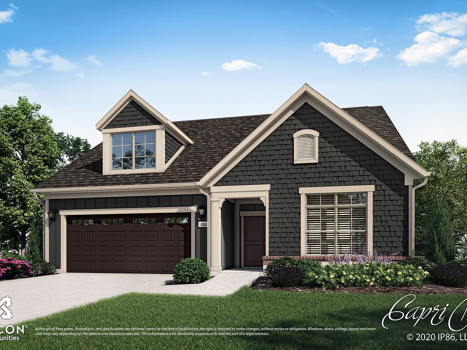 2nd image of 3455 Birch Tree Ln #Ewpmg9