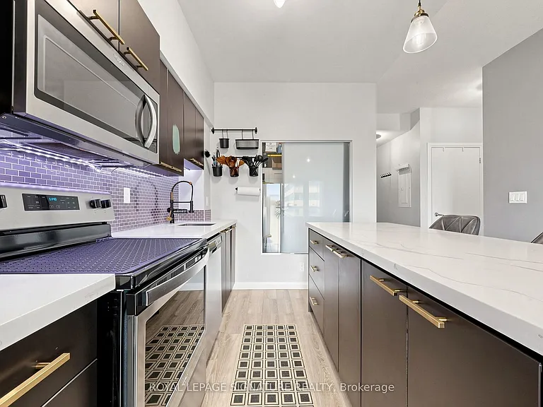 2150 Lawrence Ave E #208 — Photo 13