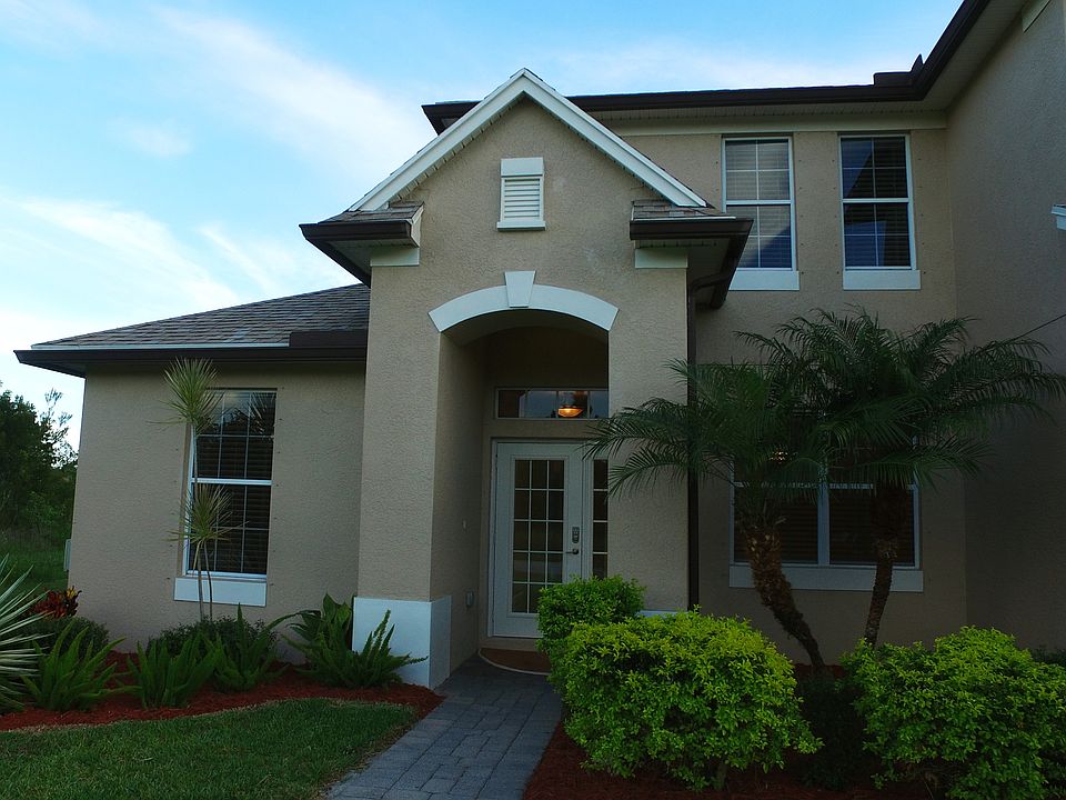 1st image of 5830 NW Cullom Cir