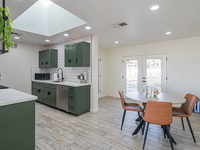 4119 N 4th Ave — Photo 15