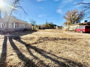 405 S Guadalupe St, Carlsbad, NM 88220