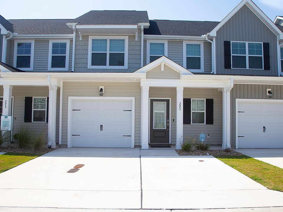 1st image of 225 Cline Way