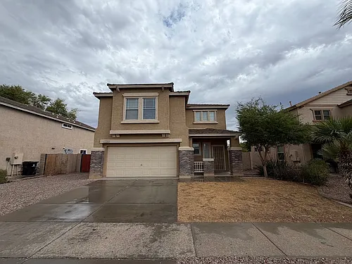 12200 W Cocopah St Photo 1 12200 W Cocopah St Photo 1