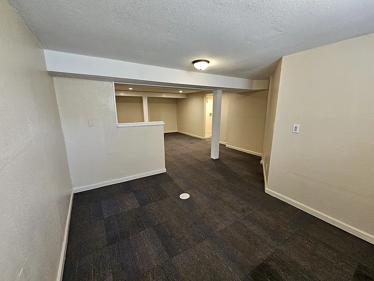 3147 Cleveland Ave — Photo 44