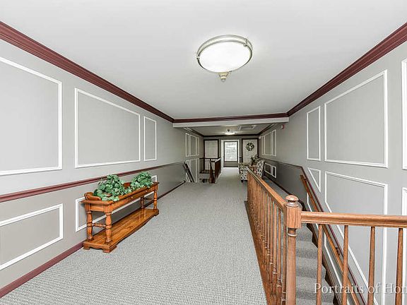4th image of 1132 Iroquois Ave #7