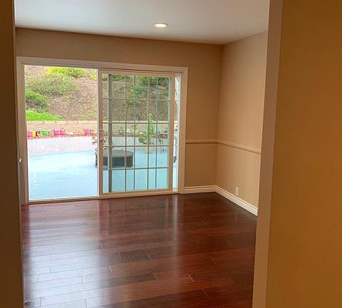 5th image of 1861 Sandal Wood Pl