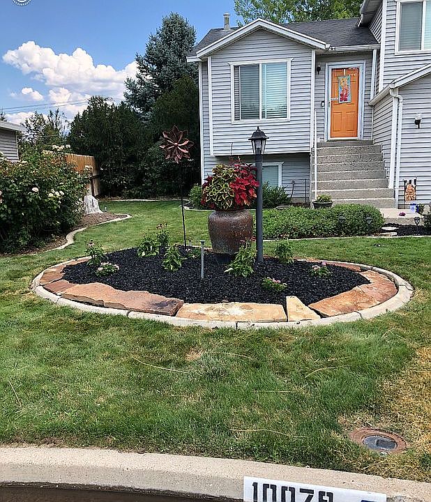 1st image of 10079 S McNaughton Cir