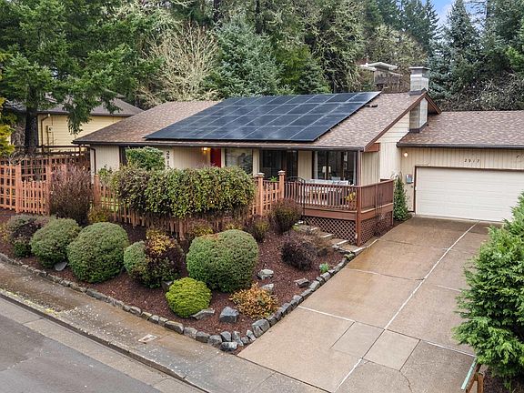 2nd image of 2917 NW Angelica Dr