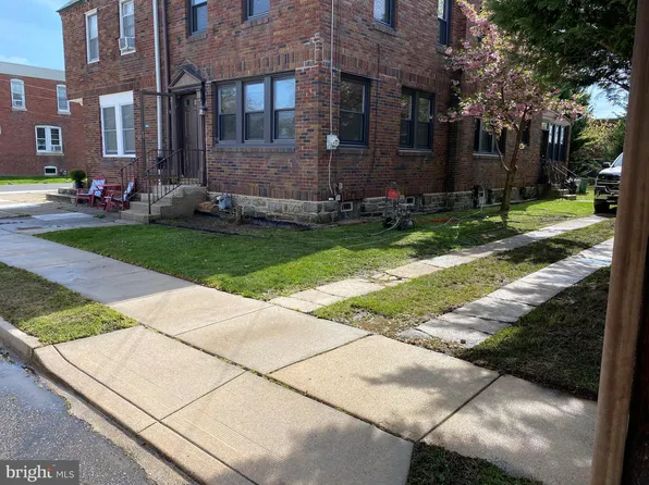 255 Buchanan Ave, Folsom, PA 19033