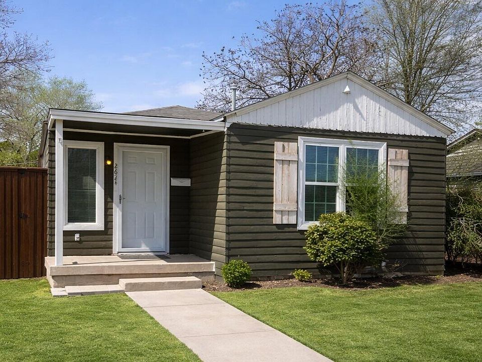 1st image of 2624 Avenue K