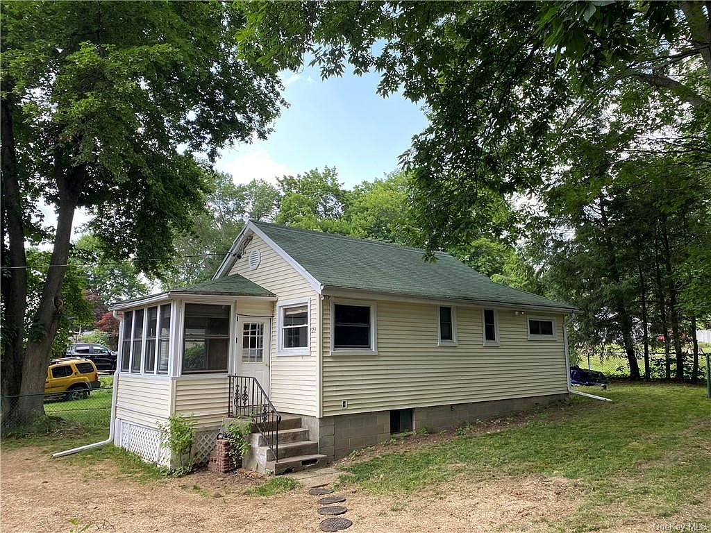 23 Sebago Rd, Carmel, NY 10512 Zillow