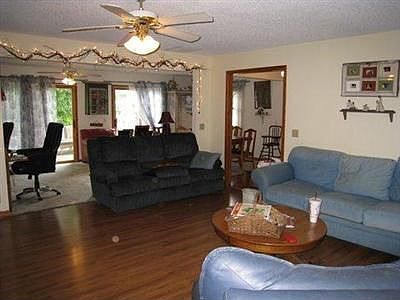 4th image of 5780 W State Highway O