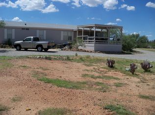 16043 N Cadillac Ranch Pl E, Tucson, AZ 85739