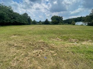 2736 Hartly Rd #2736, Hartly, DE 19953