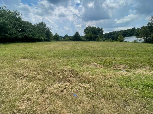 2736 Hartly Rd #2736, Hartly, DE 19953