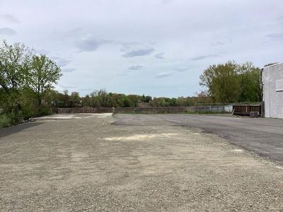 159 Conklin Ave #4, Binghamton, NY, 13903