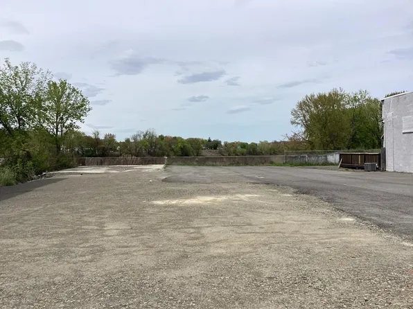 159 Conklin Ave #4, Binghamton, NY 13903